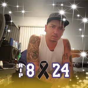 Meet your Posher, Adrian